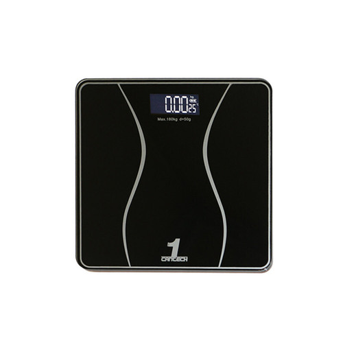 ترازو دیجیتال کنتک وان