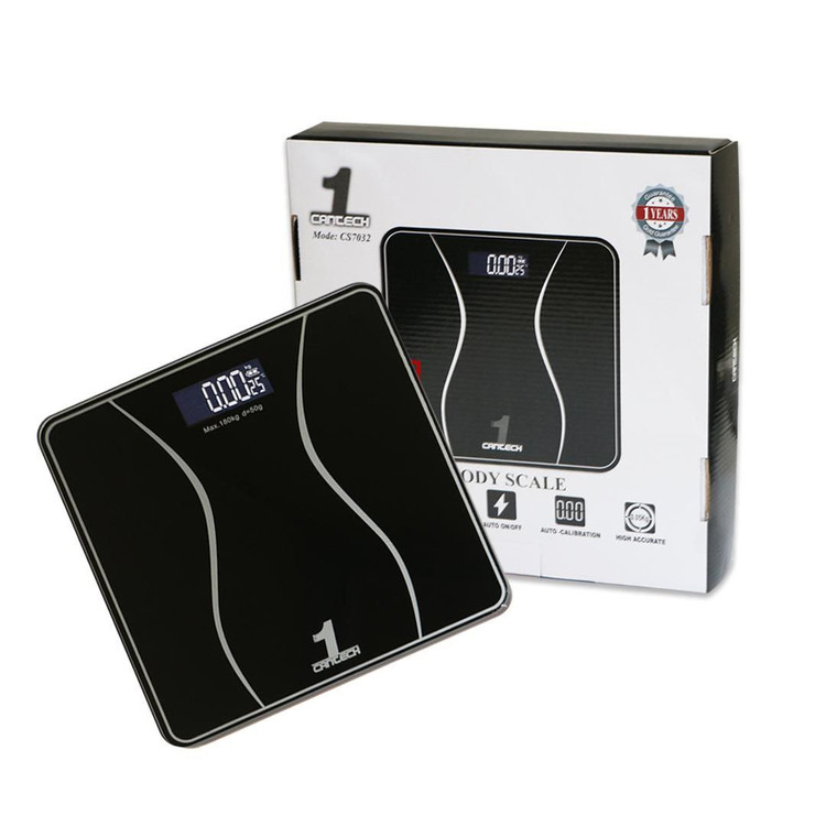 ترازو دیجیتال کنتک وان