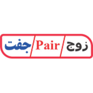 پد سیلیکونی خارپاشنه