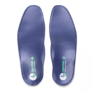 تن یار _ کفی فوت ارتوتیک کف پای صاف کد 7220