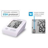 فشارسنج دیجیتال سیتی زن