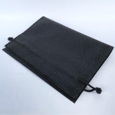 فشارسنج دیجیتال سیتی زن