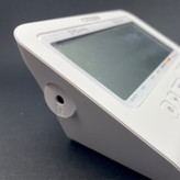 فشارسنج دیجیتالی سیتی زن