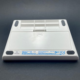 فشارسنج دیجیتالی سیتی زن