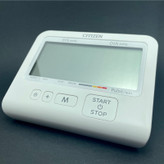 فشارسنج دیجیتالی سیتی زن