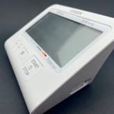 فشارسنج دیجیتالی سیتی زن