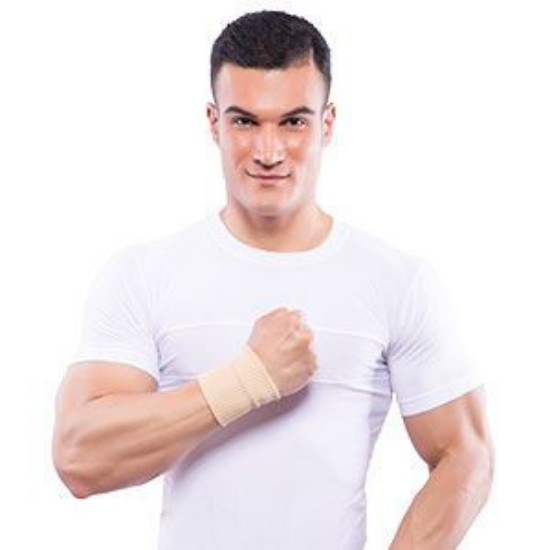 تن یار _ مچ بند الاستیک 3100