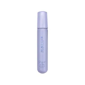 ژک ساف _ عطر جیبی زنانه مدل Crystal Dreams 22ml