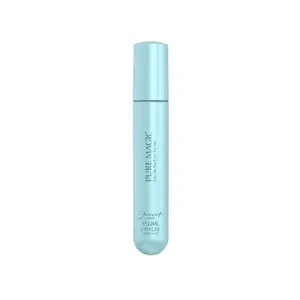 ژک ساف _ عطر جیبی زنانه مدل Pure Magic 22ml