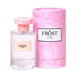 فراست ادوپرفیوم زنانه فراست (Frost) - 1